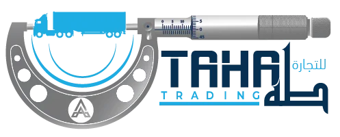 Taha Trade