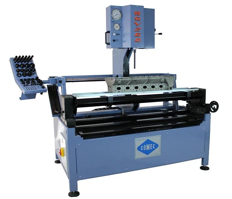 BGV260