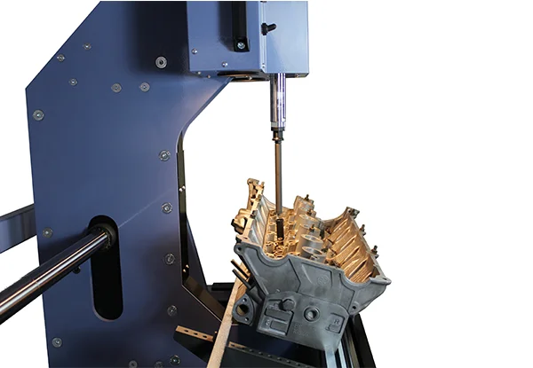 BGV260
