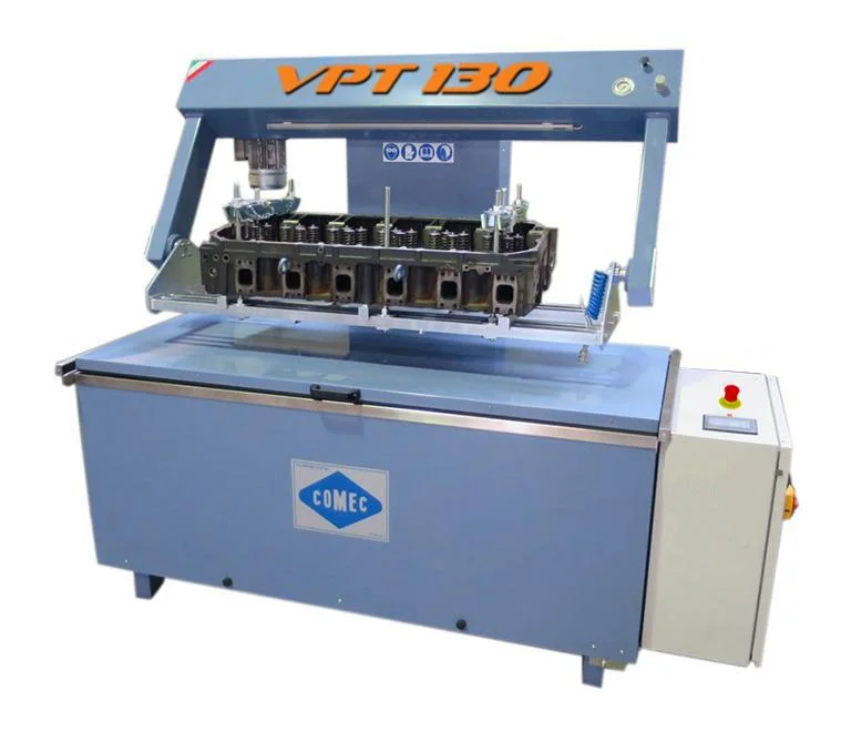 VPT130