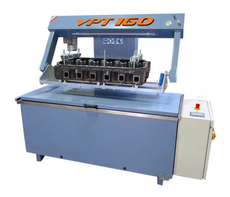 VPT160
