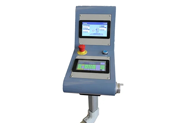 ACF200-CNC
