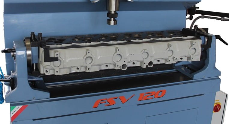 FSV120