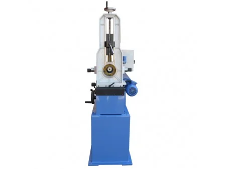 KT 600 CONNECTING RODS BORING MACHINE