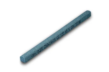 HONING STONES & ABRASIVE STICKS