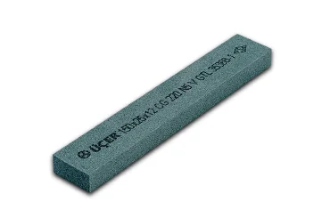 HONING STONES & ABRASIVE STICKS