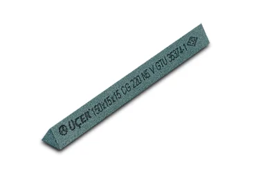 HONING STONES & ABRASIVE STICKS