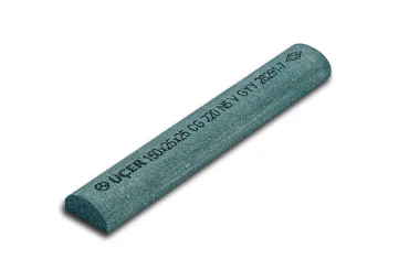 HONING STONES & ABRASIVE STICKS