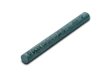 HONING STONES & ABRASIVE STICKS