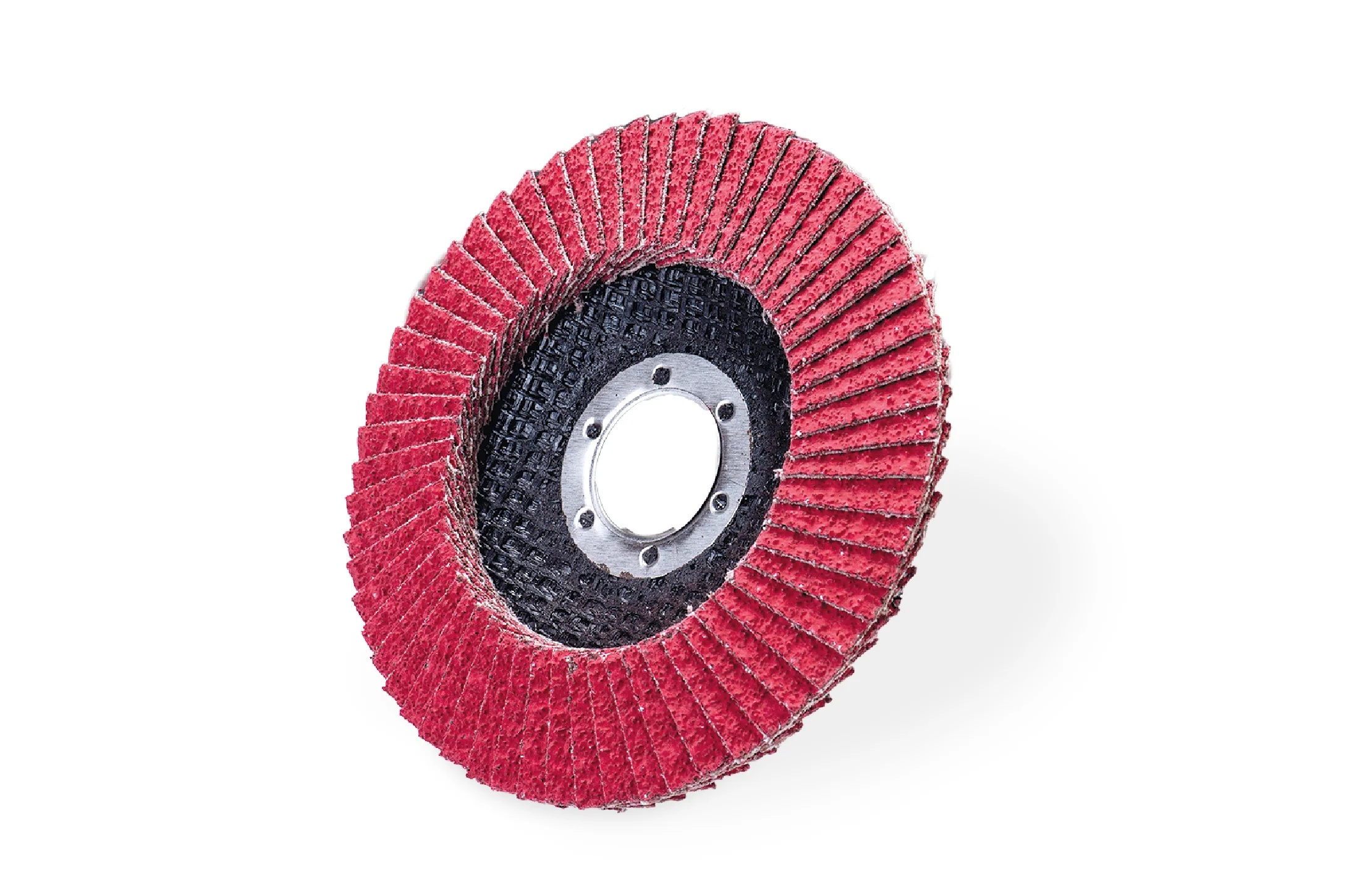 CERAMIC FLAP DISC (CER)