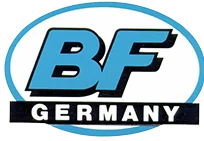 BF Germany2