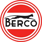 Berco2