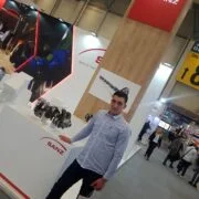 Exhibition 2022