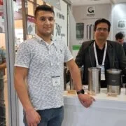 Exhibition 2022