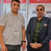 Exhibition 2022
