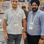 Exhibition 2022