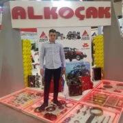 Exhibition 2022