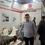 Exhibition 2022