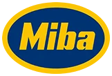 Miba