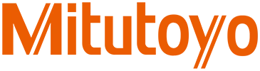 Mitutoyo2