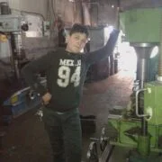 Old workshop Photos