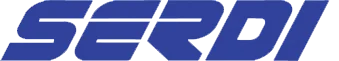 Serdi2