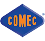comec