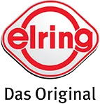 eLring