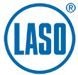 laso_logo2
