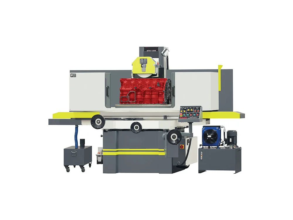 STH 1200