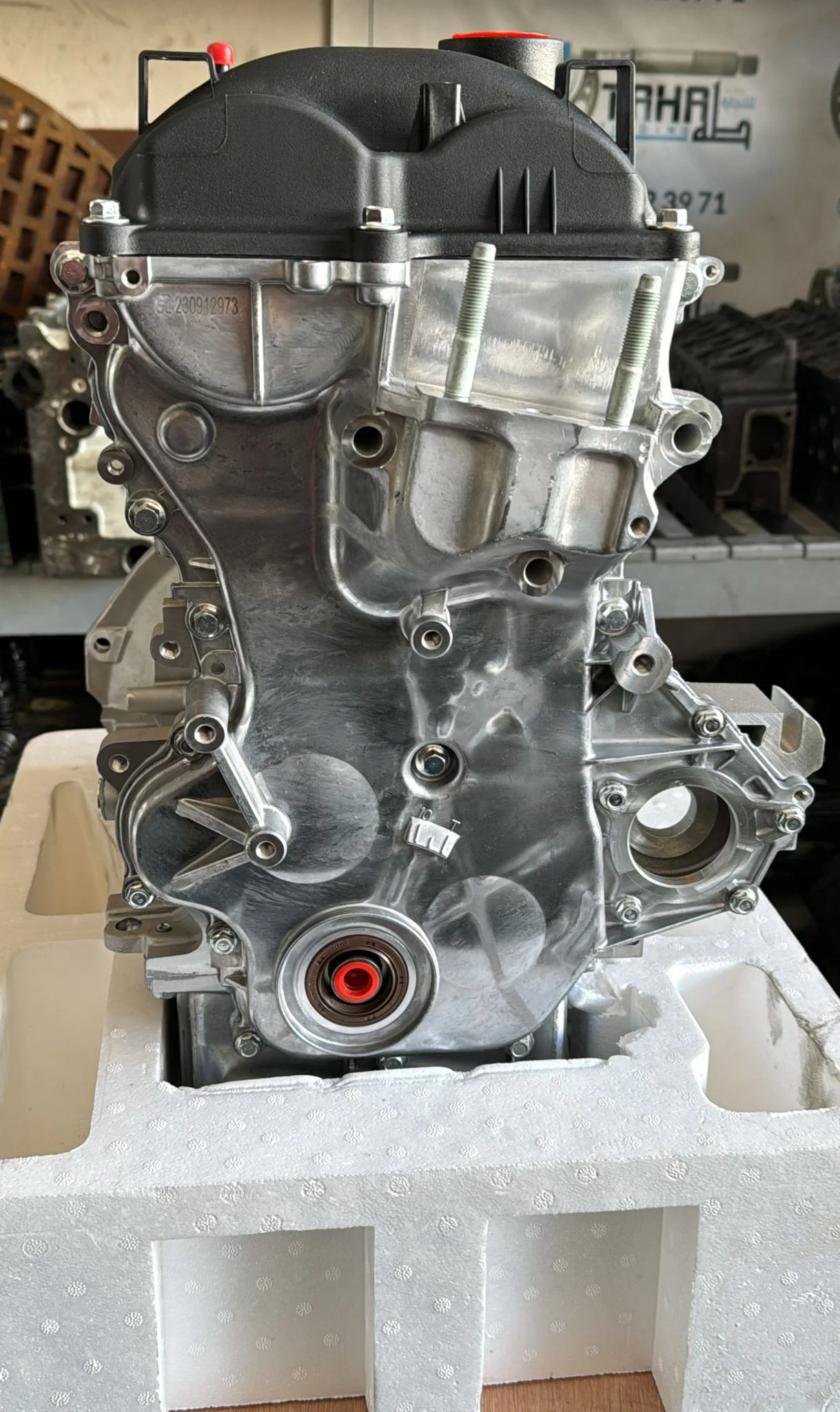 G4LC