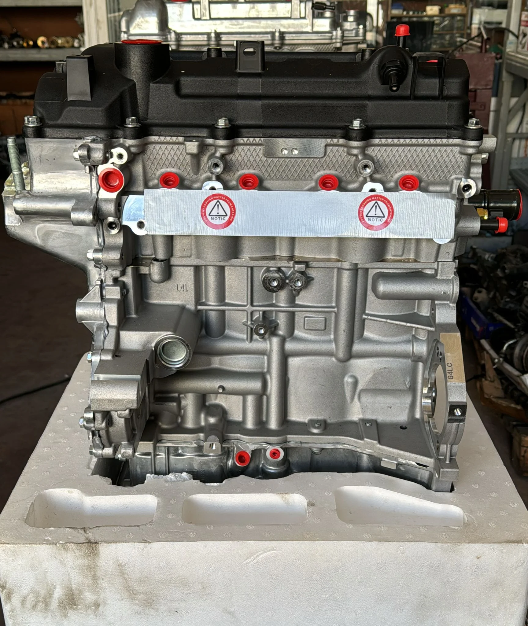 G4LC