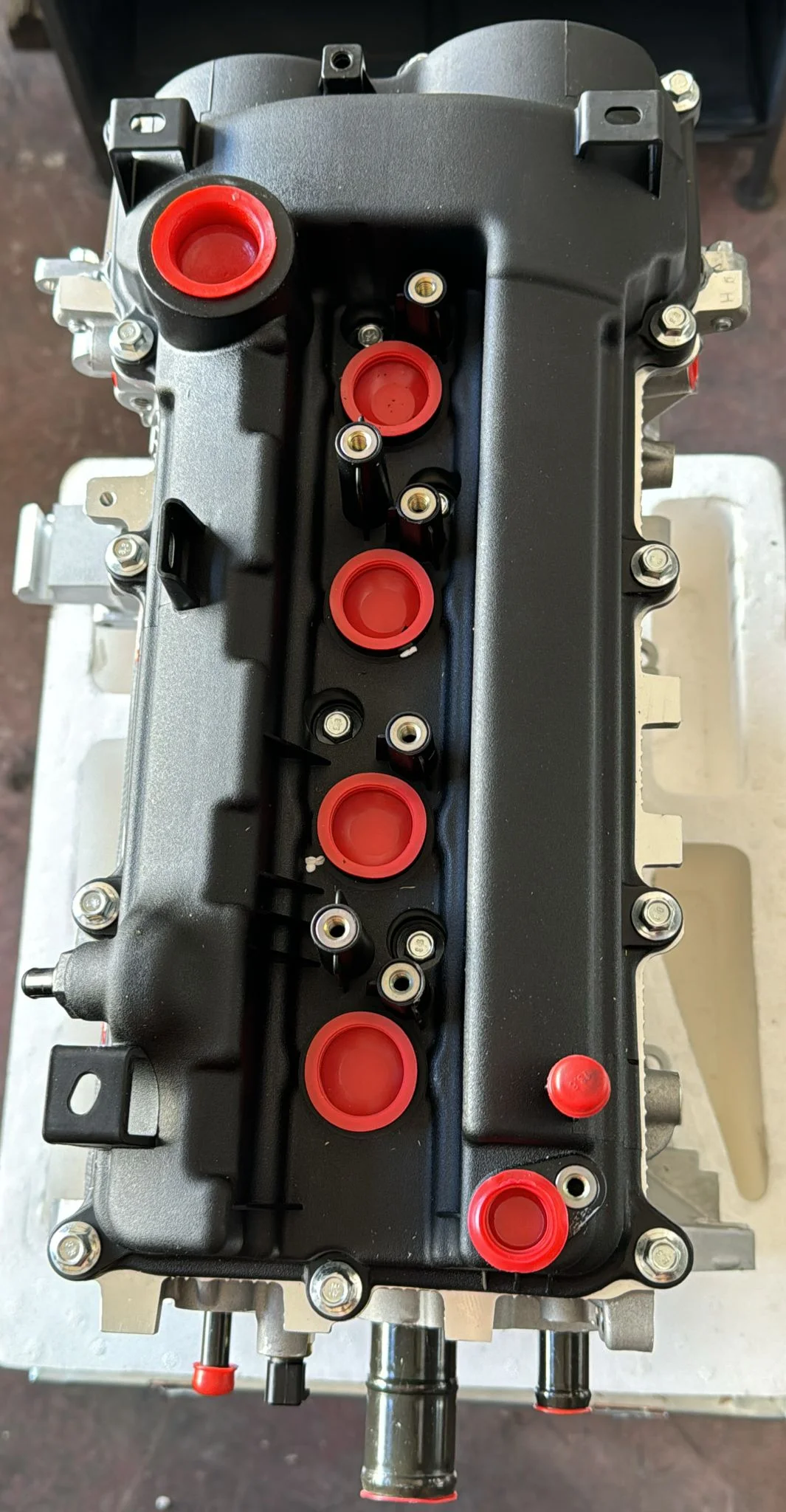 G4LC