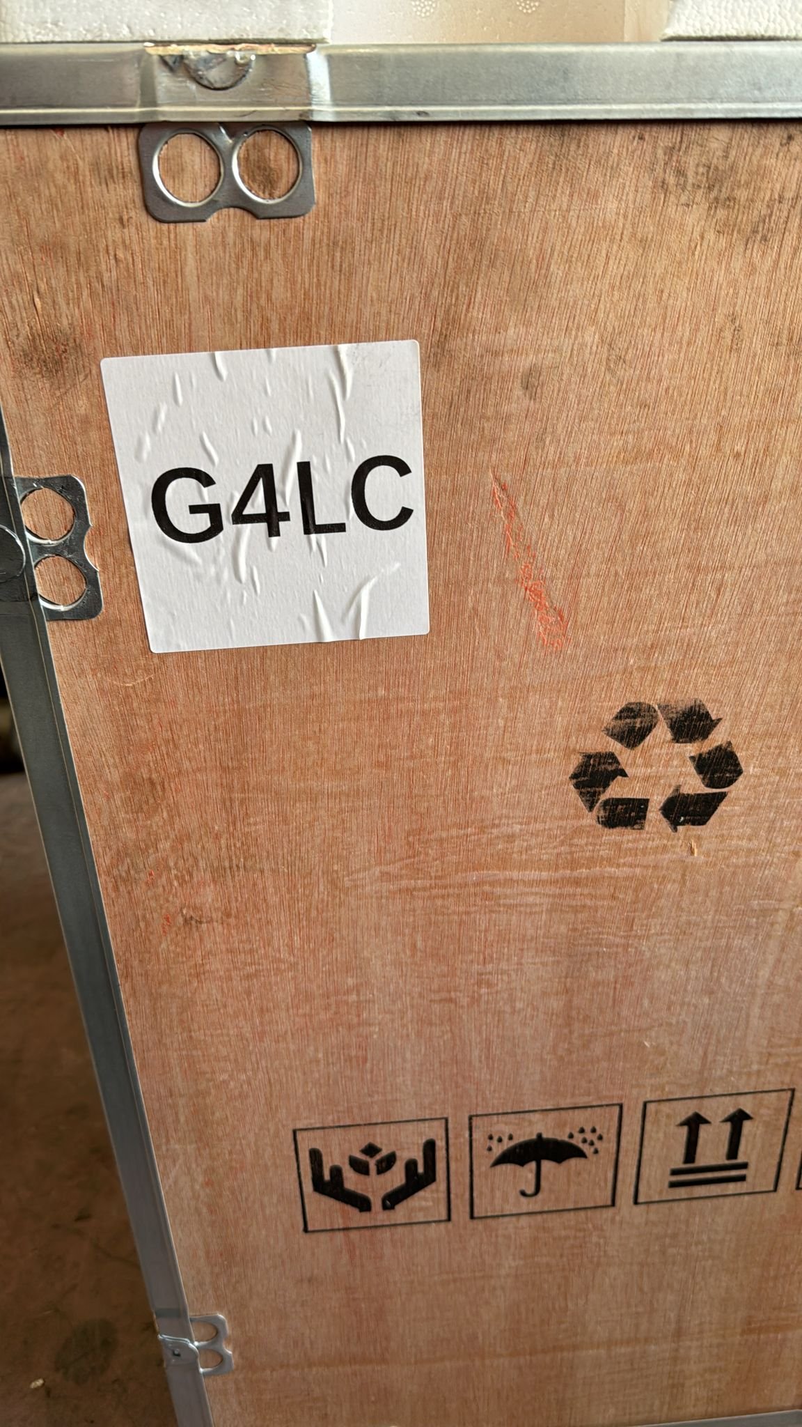 G4LC