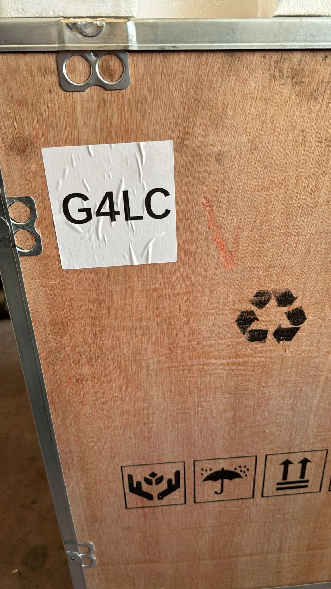 G4LC